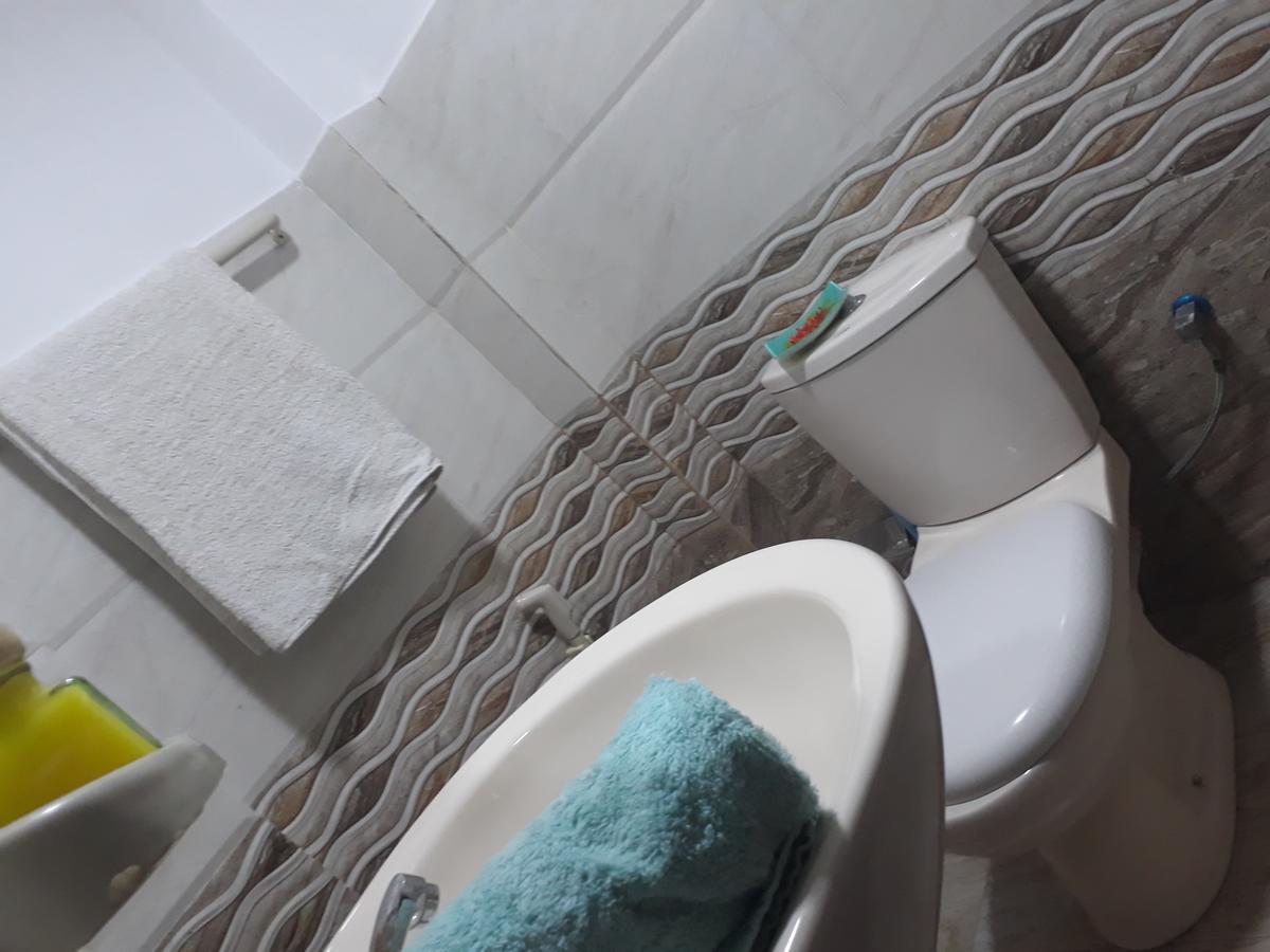 Sea Shine Beach Resort มิริสซา ภายนอก รูปภาพ